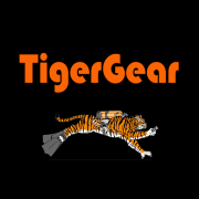 (c) Tigergear.com