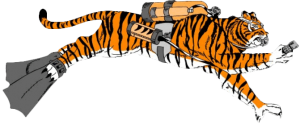 Tiger_Gear_Tiger
